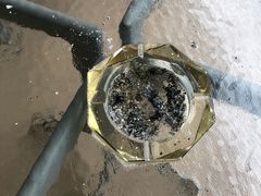 -重庆长寿碧桂园凤悦凤凰酒店