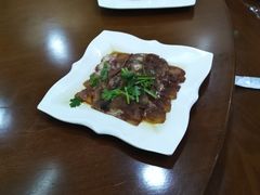 -金阁家常菜(贵阳路店)
