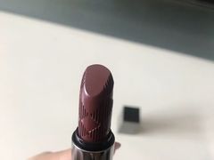 -BURBERRY(宁波和义大道购物中心店)