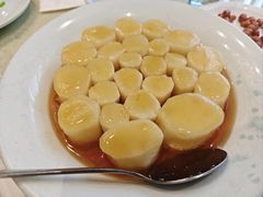 -合家亲妈妈菜·博山菜老字号(联通路店)