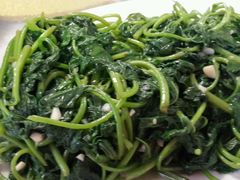 android_upload_pic-小河湾酒店