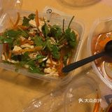 火辣辣的周末宵夜-杭州临安探店记