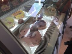 -哈根达斯(国瑞店)