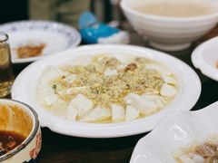 -协和菜馆(凤凰街店)