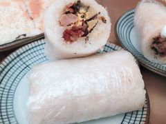 -桃园眷村(万象天地店)