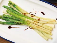 -IL Forno 意坊·意大利餐厅(温州万象城店)