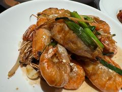 -小厨娘金榜题名(夫子庙秦淮河店)