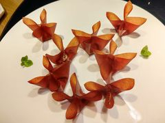 -辛香汇·现炒川菜(淮海路百盛店)