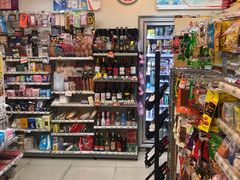 -喜士多便利店(打浦店)