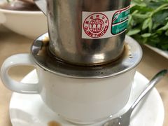 -Pho Hoa Pasteur