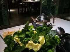 -百年果林椰子鸡(中洲店)
