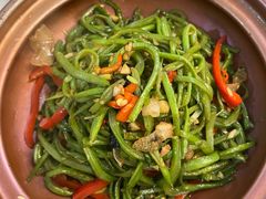 -湘桂人酒楼(西便门店)