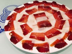 云南宣威火腿-鲜螺湾(鹏欣丽都店)