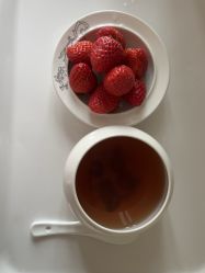 -菁幼月子会所(儿童医院店)