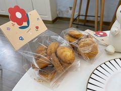 -姆们M Sweetie Cake(三里屯店)
