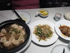 -大碗居·烤鸭·鱼头泡饼(天坛东门店)