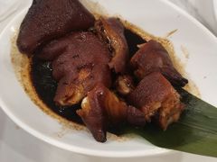 -南八仙·老上海味道(南京东路店)