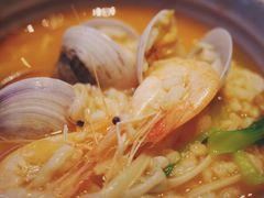-荣小馆(临海世纪花城店)
