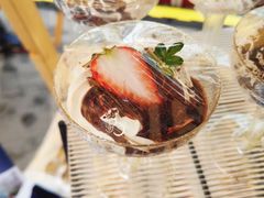 -飞洲国际广场