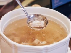 时鲜养生猪肚-国惠大酒楼(宝龙店)