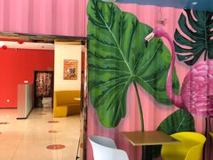 -胖老爹美式炸鸡(远洋旗舰店)