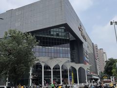 -新荟城(望京店)