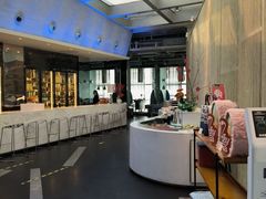 -王家渡火锅店(棕榈泉店)