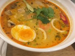 -GOGO Plate(成都太古里店)