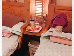 -鸥迪足道(于洪店)