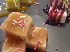 -海富门·带鱼·淮扬菜·粤菜(甘家口店)