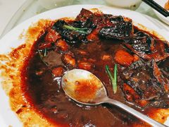 -金时代顺风大酒店(金山店)