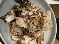 -bluefrog蓝蛙(悠唐购物中心店)