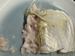 -恒记饭店(珠江路总店)