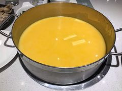 -八珍玉食鸡煲·打边炉(印象城店)