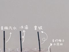 -Seesaw Coffee(上生新所店)