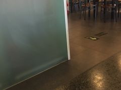 -观城阁家常菜·烤鱼·锦州烧烤(崇文门店)