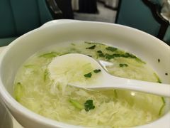 -蓟都宴