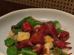 -Wine&Dine Le Bouchon法式酒馆