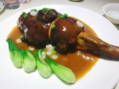-圆苑(上海广场店)