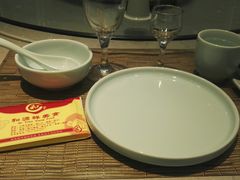 -和源祥·日照菜扛把子(万平口一店)