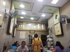 -康大口蘑面庄(将军街店)