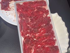 -俏媳妇火锅(宽窄巷子店)