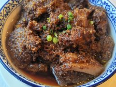 粉蒸肉-庐州太太(双岗店)