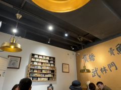 -卤儿道道(龙游路店)