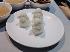 -东来顺饭庄(apm总店)