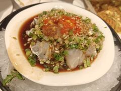 -瓯菜排档·温州海鲜(玕南店)