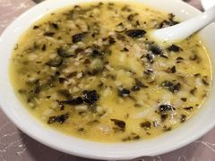 -三元宾馆-中餐厅
