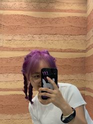 点击看大图 -MY HAIR ARDOR