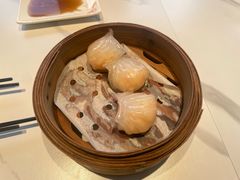 -嘉和一品粥(政府街店)