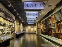 -祝甸砖窑文化馆